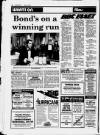 Herts and Essex Observer Thursday 20 July 1989 Page 28
