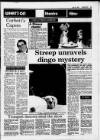 Herts and Essex Observer Thursday 20 July 1989 Page 29