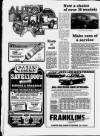 Herts and Essex Observer Thursday 20 July 1989 Page 44