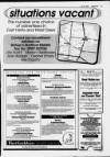 Herts and Essex Observer Thursday 20 July 1989 Page 55
