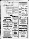 Herts and Essex Observer Thursday 20 July 1989 Page 62