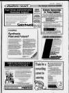 Herts and Essex Observer Thursday 20 July 1989 Page 63