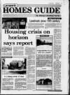 Herts and Essex Observer Thursday 20 July 1989 Page 65
