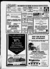 Herts and Essex Observer Thursday 20 July 1989 Page 78