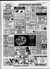Herts and Essex Observer Thursday 20 July 1989 Page 83