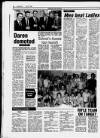 Herts and Essex Observer Thursday 20 July 1989 Page 86