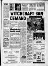 Herts and Essex Observer Thursday 27 July 1989 Page 3