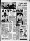 Herts and Essex Observer Thursday 27 July 1989 Page 5