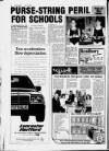 Herts and Essex Observer Thursday 27 July 1989 Page 6