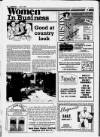 Herts and Essex Observer Thursday 27 July 1989 Page 10