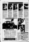 Herts and Essex Observer Thursday 27 July 1989 Page 12