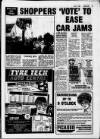 Herts and Essex Observer Thursday 27 July 1989 Page 13