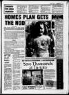 Herts and Essex Observer Thursday 27 July 1989 Page 15