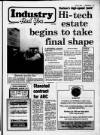Herts and Essex Observer Thursday 27 July 1989 Page 31