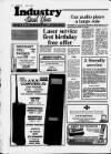 Herts and Essex Observer Thursday 27 July 1989 Page 34