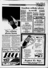 Herts and Essex Observer Thursday 27 July 1989 Page 35