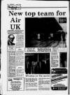 Herts and Essex Observer Thursday 27 July 1989 Page 38