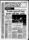 Herts and Essex Observer Thursday 27 July 1989 Page 39