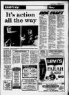Herts and Essex Observer Thursday 27 July 1989 Page 41