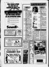 Herts and Essex Observer Thursday 27 July 1989 Page 42