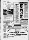 Herts and Essex Observer Thursday 27 July 1989 Page 44