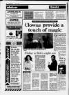 Herts and Essex Observer Thursday 27 July 1989 Page 46