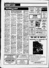 Herts and Essex Observer Thursday 27 July 1989 Page 48