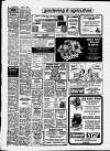 Herts and Essex Observer Thursday 27 July 1989 Page 52