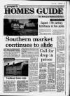 Herts and Essex Observer Thursday 27 July 1989 Page 53