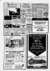 Herts and Essex Observer Thursday 27 July 1989 Page 70