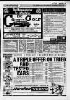 Herts and Essex Observer Thursday 27 July 1989 Page 83
