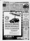 Herts and Essex Observer Thursday 27 July 1989 Page 84