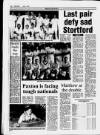 Herts and Essex Observer Thursday 27 July 1989 Page 102