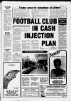 Herts and Essex Observer Thursday 03 August 1989 Page 3