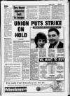 Herts and Essex Observer Thursday 03 August 1989 Page 7