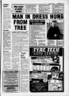 Herts and Essex Observer Thursday 03 August 1989 Page 13