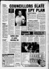 Herts and Essex Observer Thursday 03 August 1989 Page 19