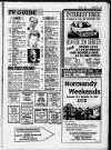 Herts and Essex Observer Thursday 03 August 1989 Page 33