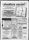 Herts and Essex Observer Thursday 03 August 1989 Page 39