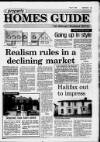 Herts and Essex Observer Thursday 03 August 1989 Page 49