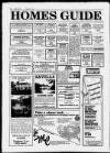 Herts and Essex Observer Thursday 03 August 1989 Page 63