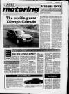 Herts and Essex Observer Thursday 03 August 1989 Page 66