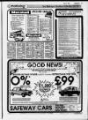 Herts and Essex Observer Thursday 03 August 1989 Page 72