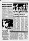 Herts and Essex Observer Thursday 03 August 1989 Page 85