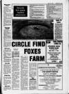 Herts and Essex Observer Thursday 10 August 1989 Page 3