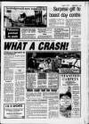 Herts and Essex Observer Thursday 10 August 1989 Page 5