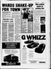 Herts and Essex Observer Thursday 10 August 1989 Page 9