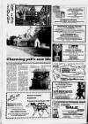 Herts and Essex Observer Thursday 10 August 1989 Page 12