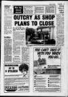 Herts and Essex Observer Thursday 10 August 1989 Page 17