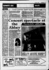 Herts and Essex Observer Thursday 10 August 1989 Page 27